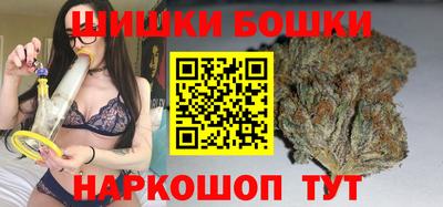 mdma Кинель