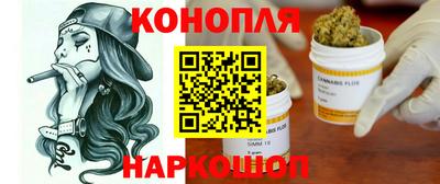 mdma Кинель