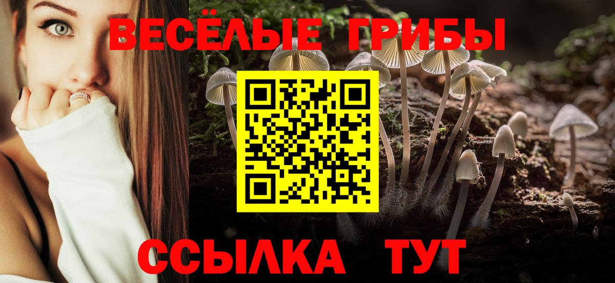 Гашиш  COCAIN  MDMA  Мефедрон  Красноармейск  Вход с VPN  Каннабис  Лсд 25  Alpha-PVP СК   МЕФ кристаллы 